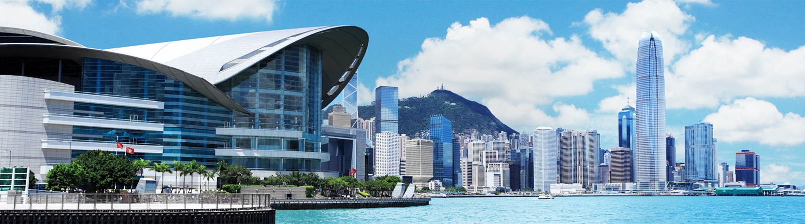 hk travel development council