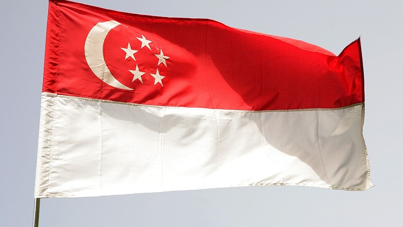 SINGAPORE: Updated China Free Trade Agreement Comes into Effect | HKTDC ...