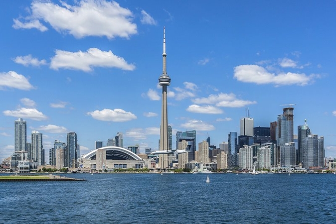 Canada Updates Trade Enforcement Priorities | HKTDC Research