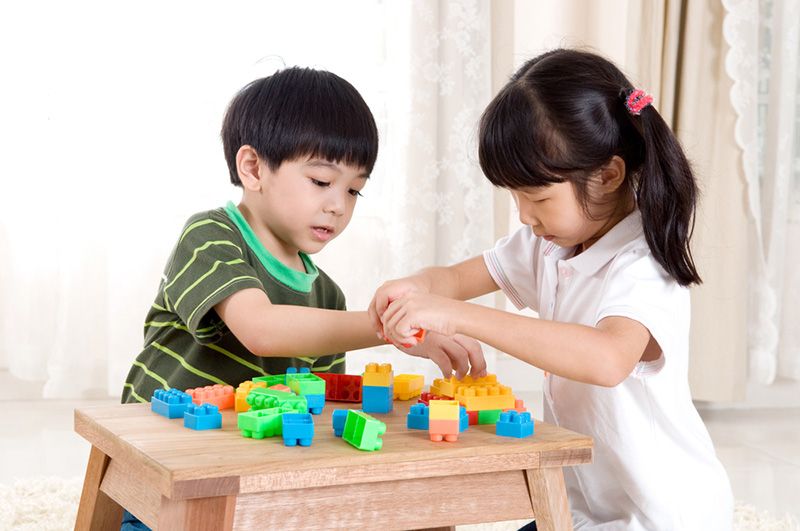 UK Amends List of Toy Safety Standards for Great Britain HKTDC Research