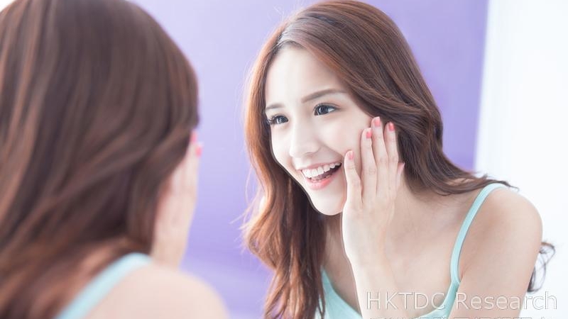 China Releases Law-Enforcement Guide for Medical Beauty Advertising ...