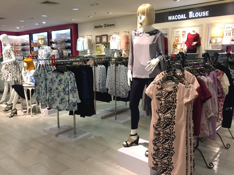 Changes to Tariff Classification of Ice Panels, Window Blind Parts