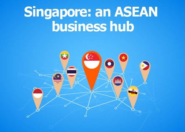 ASEAN - What is the average height of ASEAN women and men? Check this nice  infographics to know if you measure up.