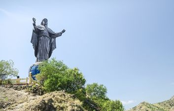 Photo: Timor-Leste