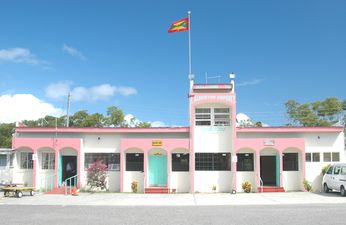 Photo: Grenada