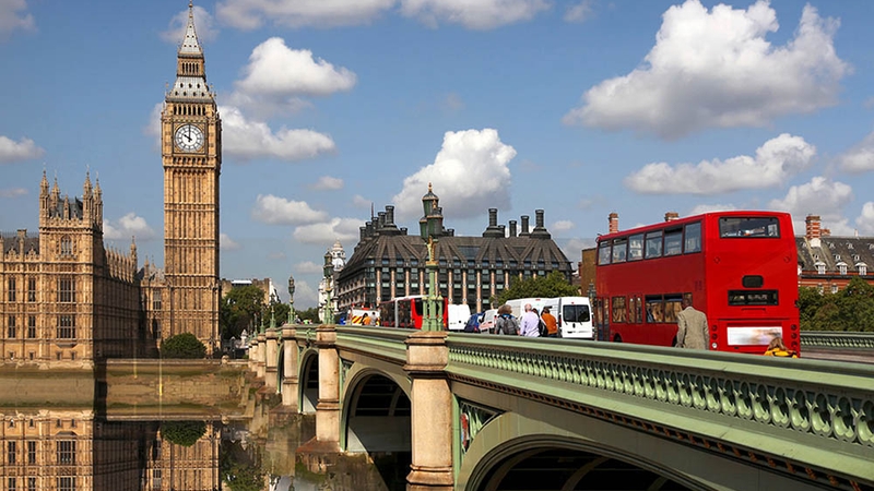 Photo: UK