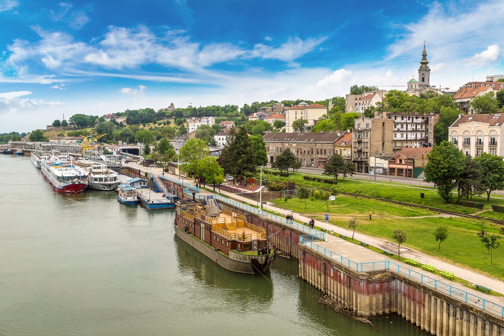 serbia-visa-on-demand-hktdc-research