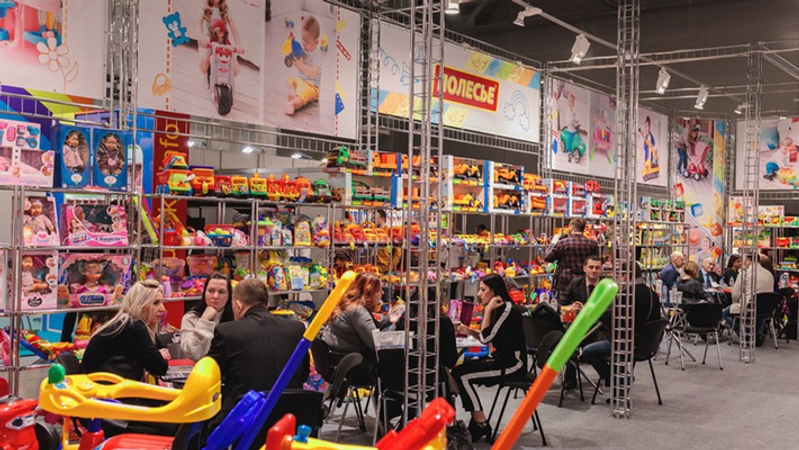 most wanted toys 2019
