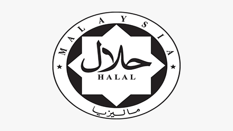 Certification: The Key to Accessing ASEAN’s Halal Market | HKTDC Research