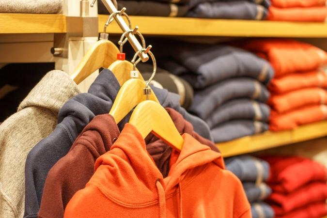 New York to Ban PFAS-Containing Apparel from 31 December | HKTDC Research