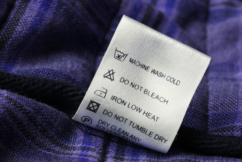 Mexico Adopts Changes to Labelling Requirements for Textiles and ...