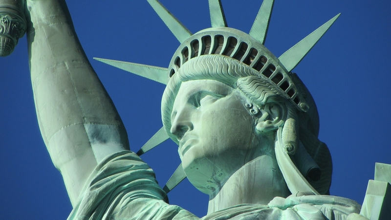 U.S. Trade Court Rules Against IEEPA Tariffs but Decision is Temporarily Stayed by Higher Court