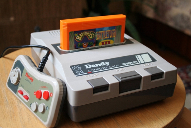 Vintage is The New Old – Page 24 – Vintage is the New Old, Retro Games  News, Retro Gaming, Retro Computing