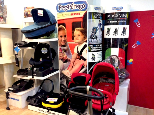 Stroller Perreno Kuala Lumpur (KL), Selangor, Malaysia. Supplier,  Suppliers, Supplies, Supply | Baby & Me