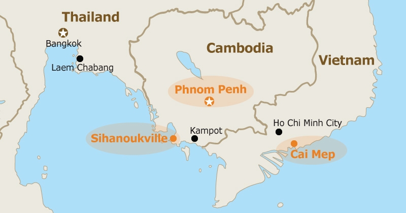 Practical Tips For Manufacturing In Cambodia HKTDC Research   EyJidWNrZXQiOiJjbXMtaW1nbGliLXByZCIsImtleSI6IlJNSVAvMjAyMDAyMDUvZ2d2bWhlMzktVWxBeU1ERTVNRGN3T0Y4d00wVk8uanBlZyIsInJlZ2lvbiI6ImFwLXNvdXRoZWFzdC0xIiwiZm9ybWF0IjoianBlZyIsInF1YWxpdHkiOjEwMCwiZWRpdHMiOnt9fQ==