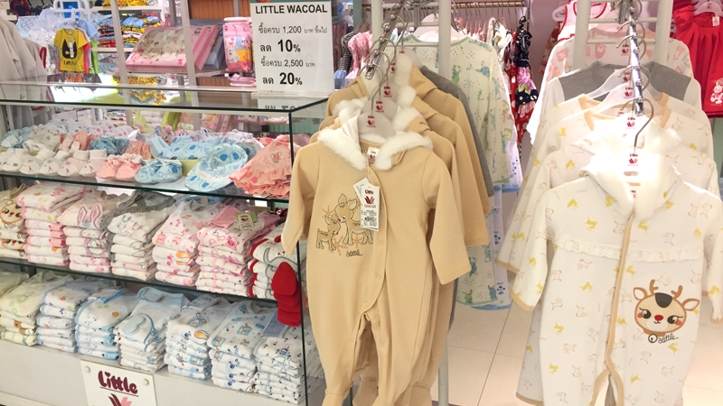 Graco baby clearance shop sale 2019