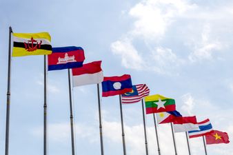 Photo: ASEAN