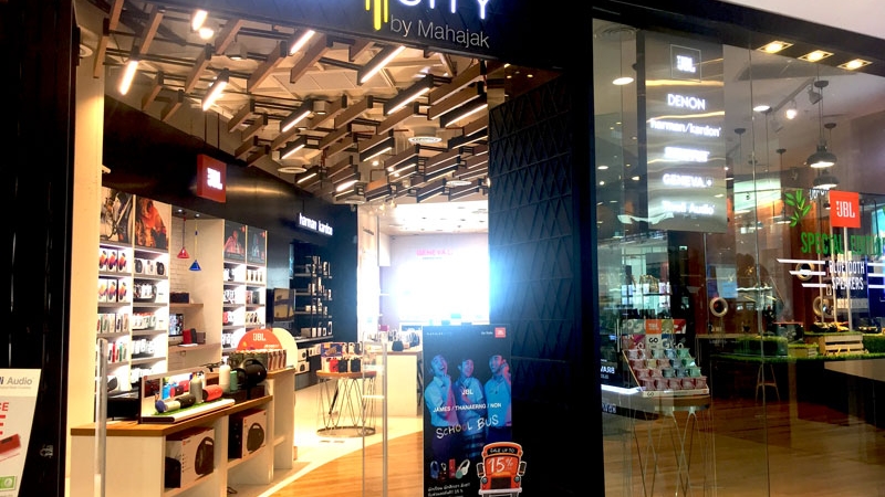 Fresh's First Stand-Alone Store in Malaysia is Now Open at Mid Valley  Megamall