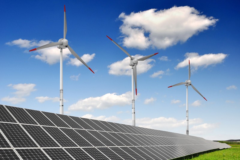 Philippines: Renewable Energy Sector open to 100% Foreign Owned ...