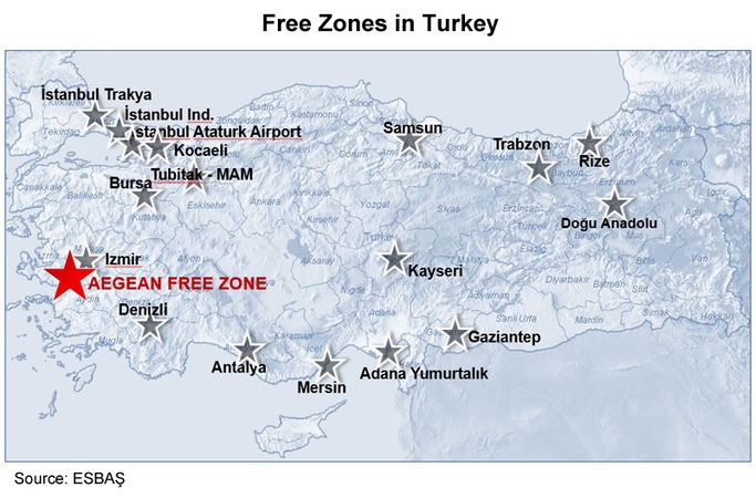 Akkun Foreign Trade Limited Company, foreign trade and foreign economic  organizations, İstanbul, Kartal, Cumhuriyet Mah., Yüzyıl Cad., 91 — Yandex  Maps