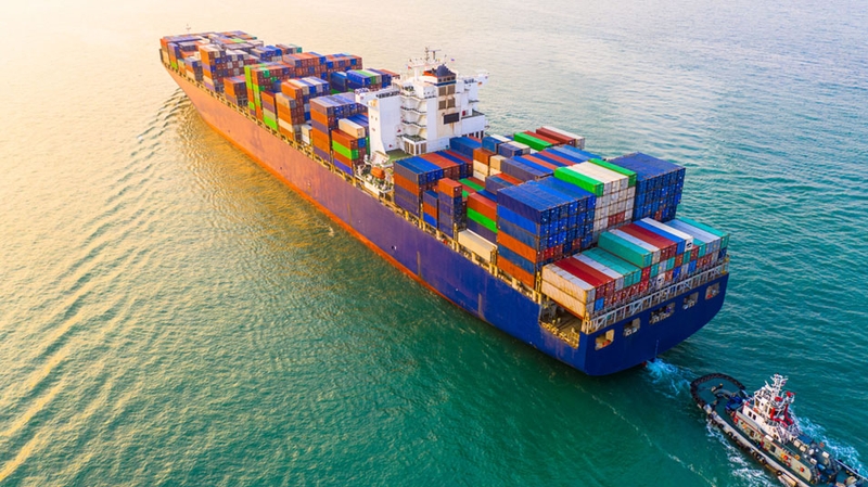 Senate Approves Ocean Shipping Reform Bill Hktdc Research 