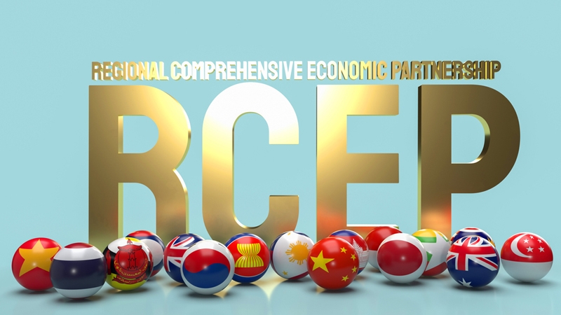 No free lunch: RCEP comes with huge brand accountability