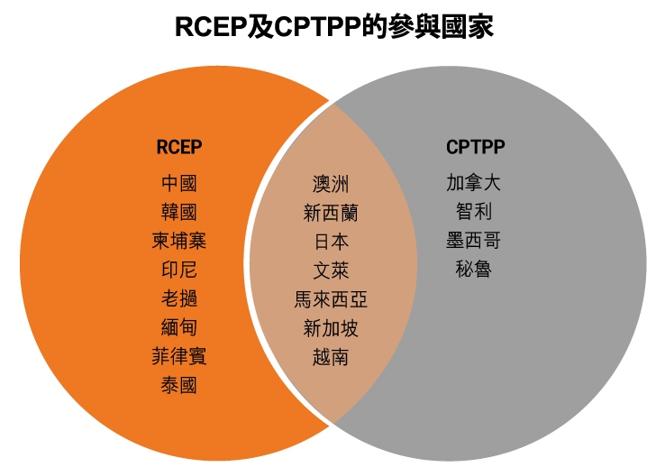 菲律宾产地证扫描件可以清关吗_菲律宾产地证_中国到菲律宾优惠原产地证明书