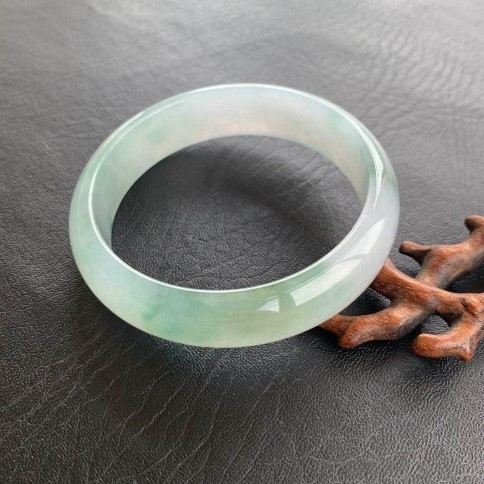 Jade bracelet hong kong new arrivals