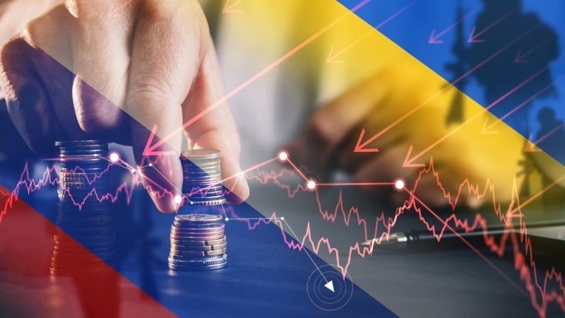 russia-ukraine-conflict-already-triggering-inflationary-pressure-in