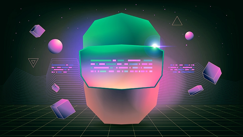 The Metaverse: Looming Digital Market Disruptor or Far-Fetched Fleeting ...