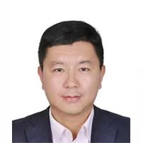 Photo: Founder of Guangzhou iTingbaby Technology Co Ltd. - Mr. Song Liguo.