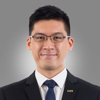 相片：潘焯匡