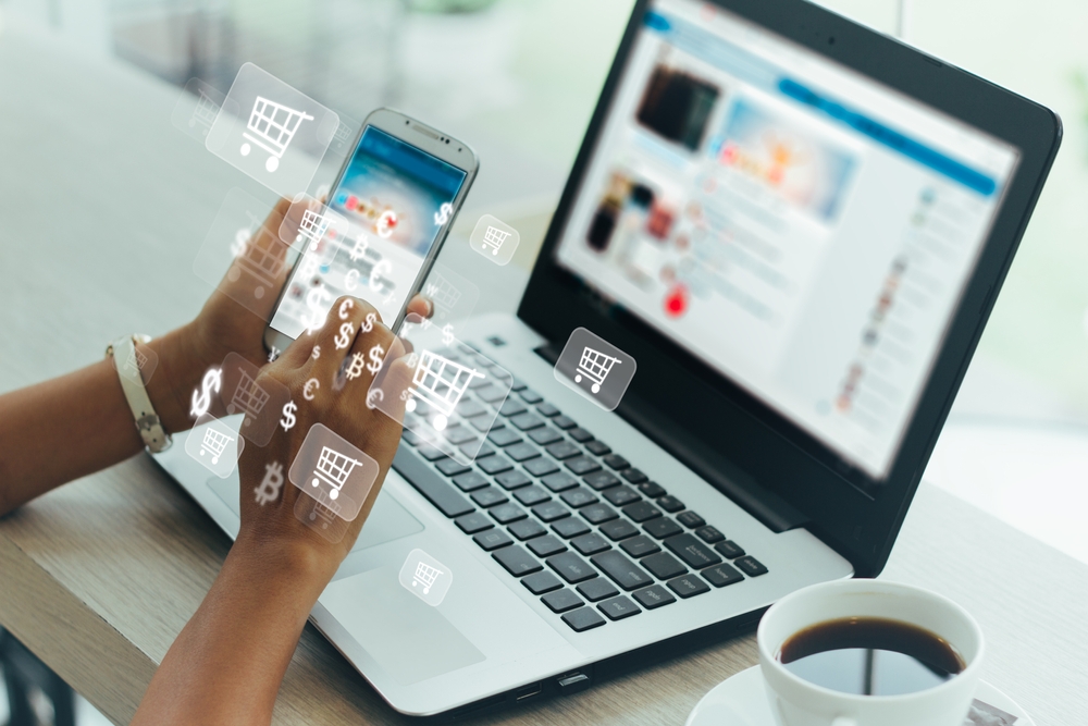 SINGAPORE: Agreement Signed with EU to Boost Digital Connectivity