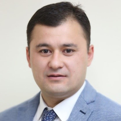 Interviews with Our Editors: Highlighting an Emerging Regional Hub with Ms.  Diana Bayzakova, Director of the Tashkent International Arbitration Centre  (TIAC) - Kluwer Arbitration Blog