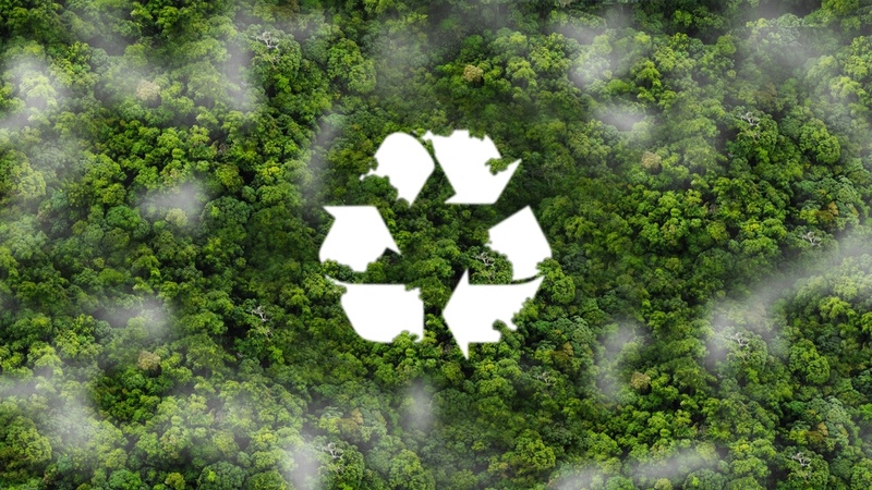 EU Parliament Adopts Position On Future Ecodesign Law To Make ...