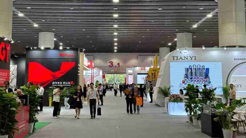 Buy Canton Fair Best Selling Product New Design Masterclass