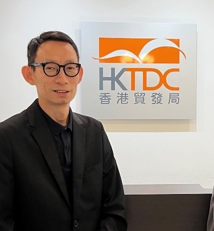 Sustainable Synergy: Australian Renewable Energy Company