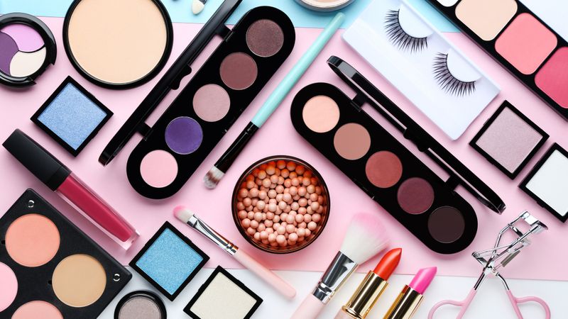 New Measures on Assessment of Cosmetics’ Safety Take Effect | HKTDC ...
