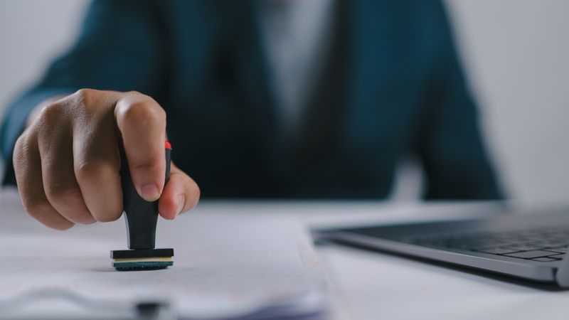 中国对巴西等美洲5国试行免签入境政策