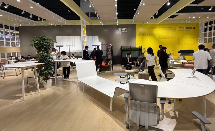 HKTDC