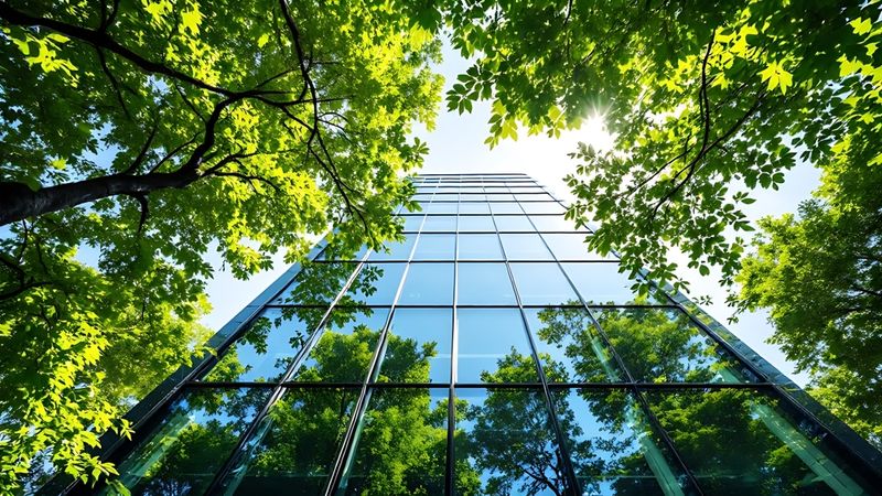 Focusing on Longer-term Perspectives: Seizing Opportunities in China's Sustainable Investment (Expert Opinion)