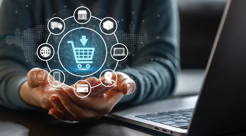 香港市場獨特消費習慣與用戶意圖理解