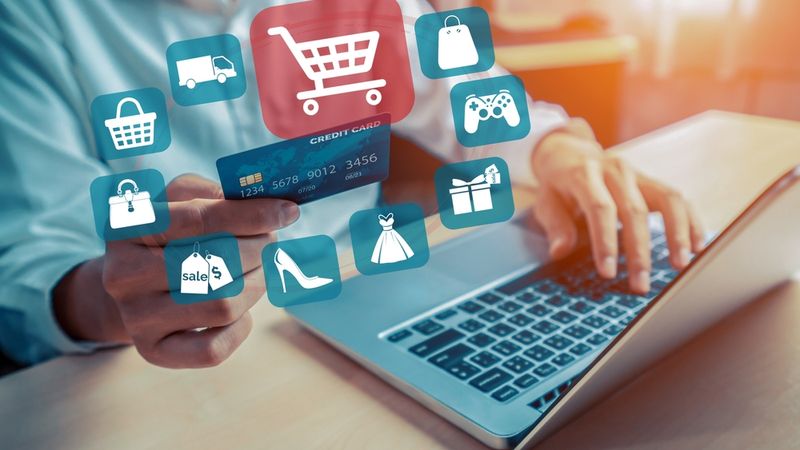 香港市場跨境電商機遇與挑戰