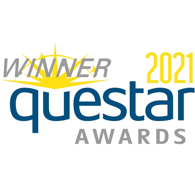 HKTDC Digital Academy 數碼學堂