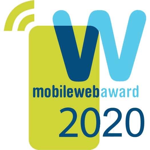 HKTDC Digital Academy 數碼學堂