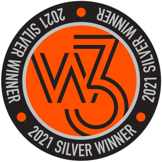 HKTDC Digital Academy 數碼學堂