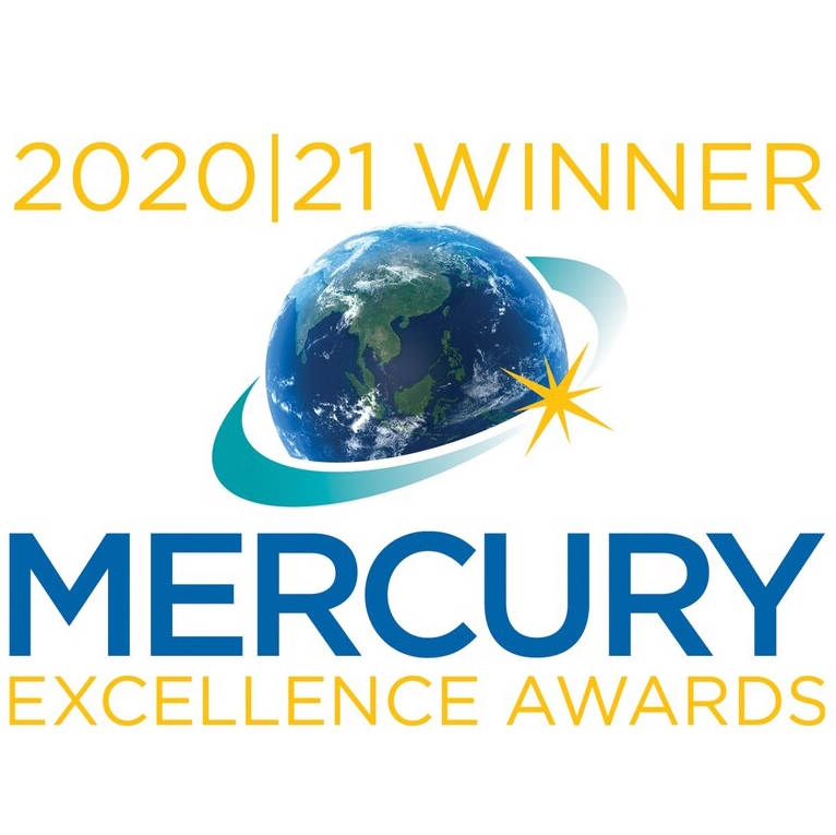 HKTDC Digital Academy 數碼學堂