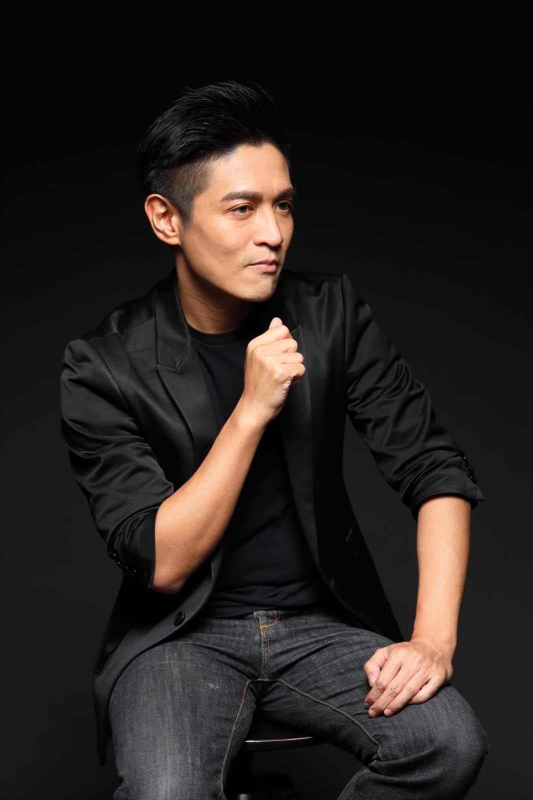 HKTDC Digital Academy 數碼學堂