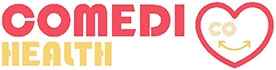 HKTDC