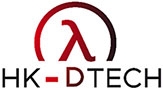 HKTDC